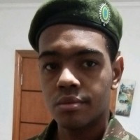 Gabriel Paixão Siqueira Email