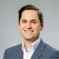 Lukas von Arx Email