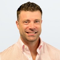 MD Esthetics Brand Employee Michael Goss's profile photo