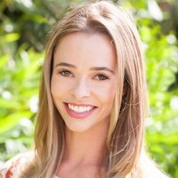 Kiana Cabell Email & Phone Number