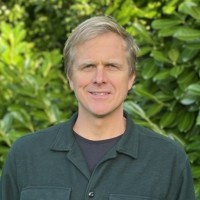 The Stretch Tent Company Employee Toby Meseg's profile photo