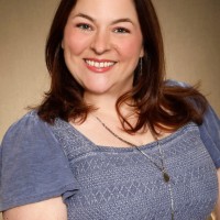 Meredith Ford Email & Phone Number