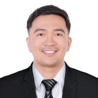 Primehomes Real Estate Development Inc. Employee Angelo Jose Cariaga's profile photo
