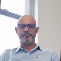 Denver Solomons Email