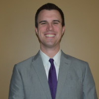 Jared Cross Email & Phone Number