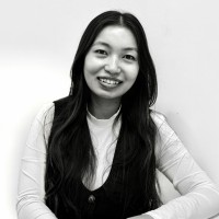 Simran Subba Email