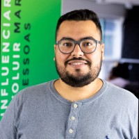 BangBoo Employee Henry Max's profile photo
