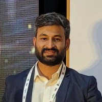 Arjun Nambiar Email