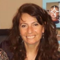 SOITEC Employee Sandrine Chabanet's profile photo