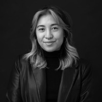 Tiffany Lau Email & Phone Number