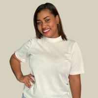 Edyli Cuevas Sena's profile photo
