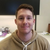 Eli Clark Email & Phone Number