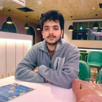 SendScale Employee Jogender Saini's profile photo