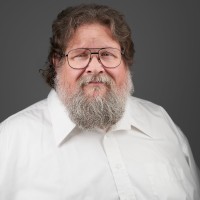 Avansic, Inc. Employee Lance Watson's profile photo