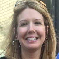 Interpreting Solutions Employee Christy Kilpatrick's profile photo