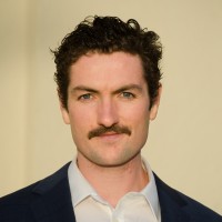 Cooper Page Email & Phone Number