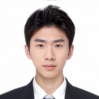 Aaron Chen Email