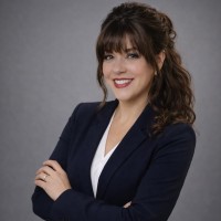 San Jacinto Unified School District Employee Kipperly Watkins's profile photo