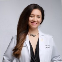 Ledja Lagji Email & Phone Number