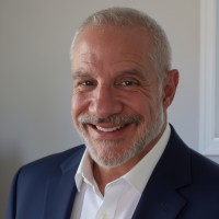 CompassMSP Employee Jim Ambrosini's profile photo