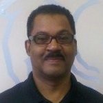 Bucklew Insurance Employee Gregory Ross's profile photo