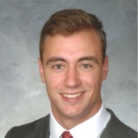 Christopher Melillo Email