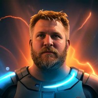 Aruba, a Hewlett Packard Enterprise company Employee Simon Burge's profile photo