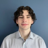 Benjamin Pittinger Email