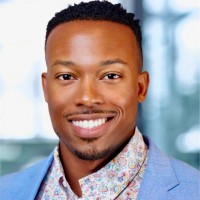 Joshua Ross