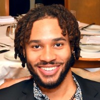 Think Wilder Architecture Employee Dean Bailey's profile photo