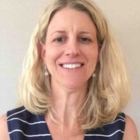 Rio Salado College Employee Laurel Redman's profile photo