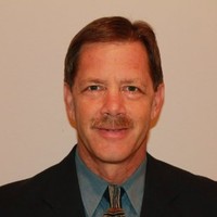 Solidigm Employee Tim Gross's profile photo
