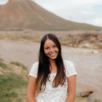 Savanah Abilla Email & Phone Number
