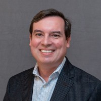 Fringe Benefit Group Employee Nathaniel Peniston's profile photo