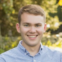 Andrew Spielman Email & Phone Number