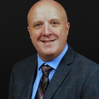 GT Golf Supply Co. Employee Derek Kane's profile photo