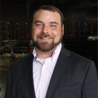 Roger Cantrell Email & Phone Number