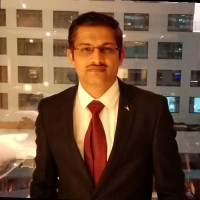 Sourabh Joshi Email