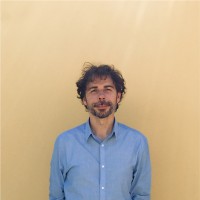 maevious.com Employee Ioannis Kougianos's profile photo