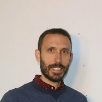 David Blan Lalueza Email