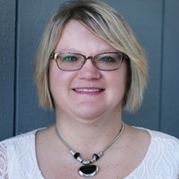 Pendello Solutions Employee Kimberly Goodwin's profile photo