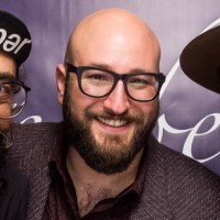 Noah Mendelsohn Email & Phone Number