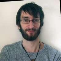 Passtech Games Employee Corentin Itan's profile photo