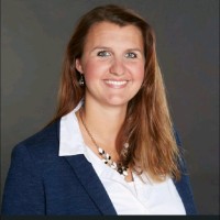 Janna Reger Email