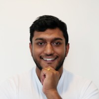 Kamalan Rashasingham Email
