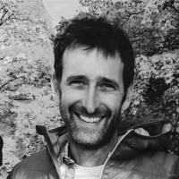 dMFK Employee Paul Forbes's profile photo