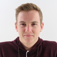 CHI-LLC Employee Calen Golden's profile photo