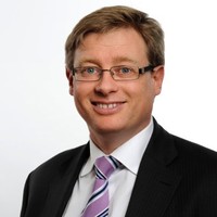 Gavin Duane Email & Phone Number