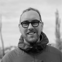 evo Employee Matt Ellis's profile photo