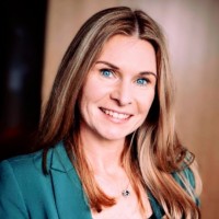 Małgorzata Lipska Email